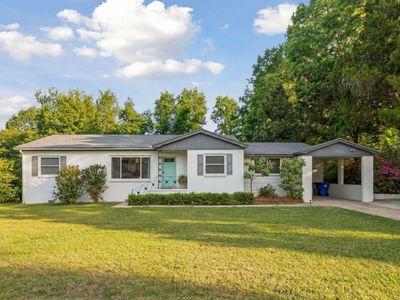 1714 Wambaw Avenue, Charleston, SC 29412