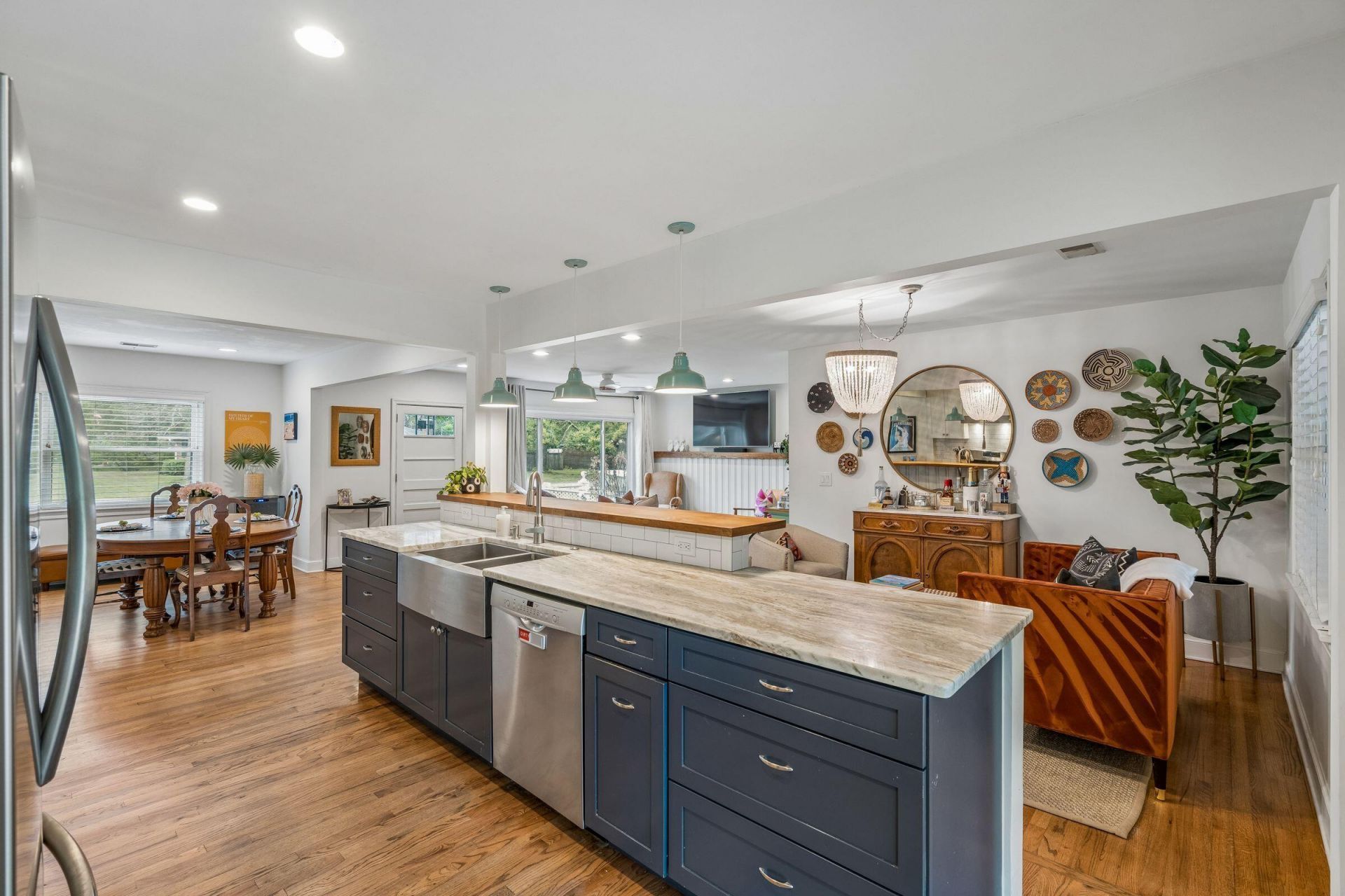 1714 Wambaw Avenue Photo 10