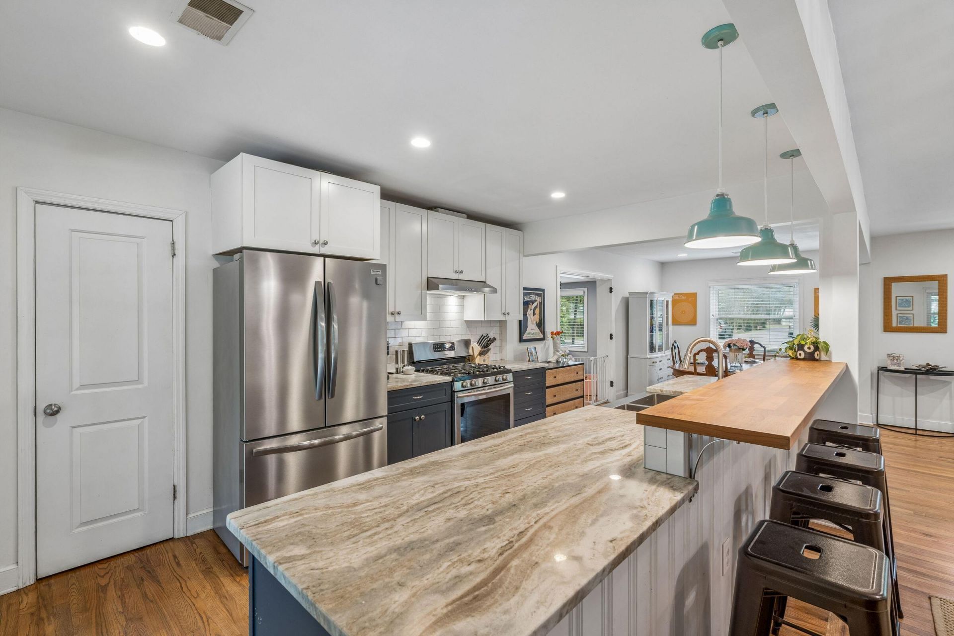 1714 Wambaw Avenue Photo 11