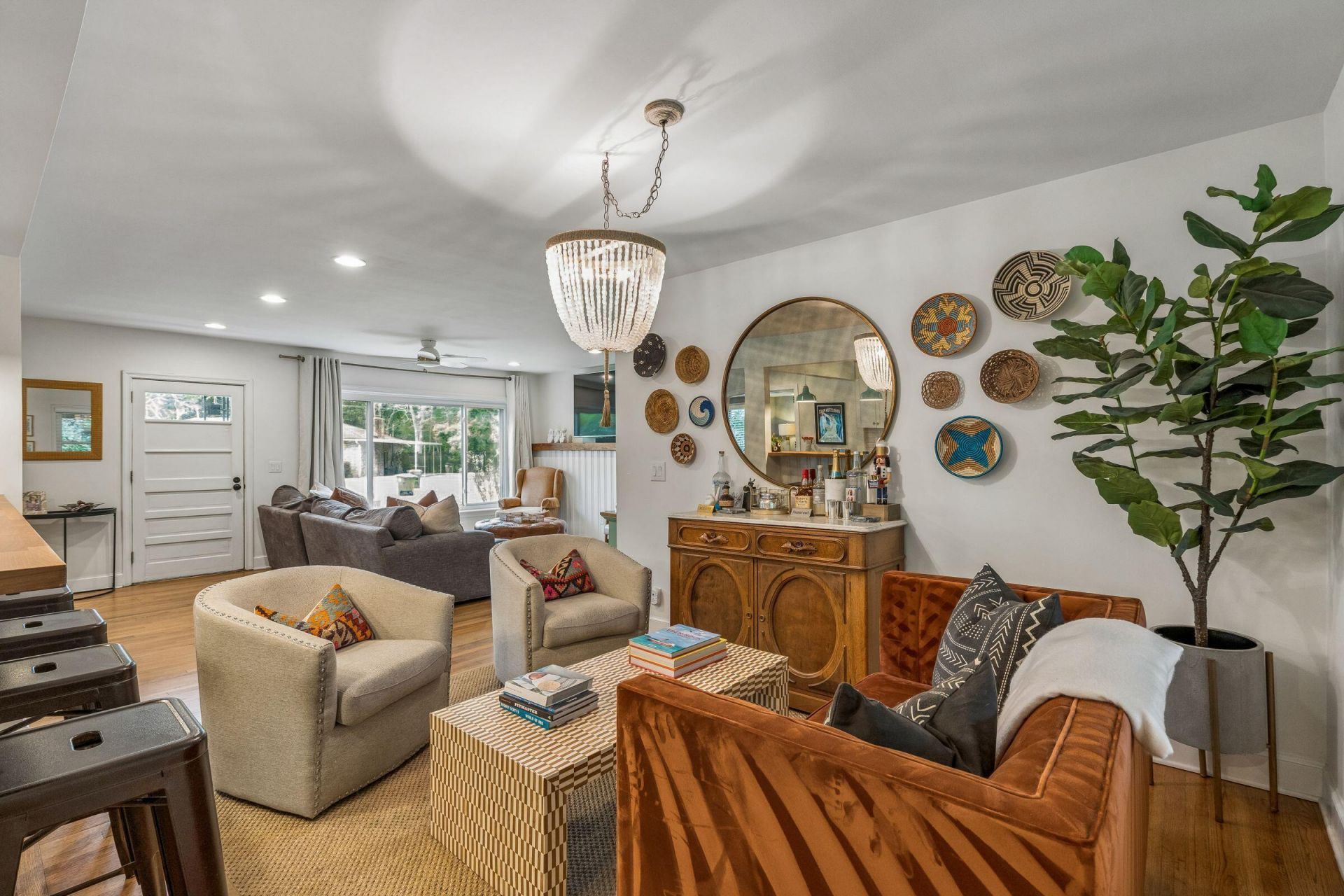 1714 Wambaw Avenue Photo 12