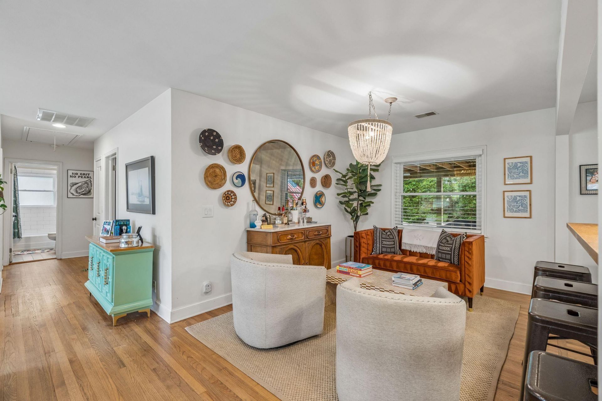 1714 Wambaw Avenue Photo 13