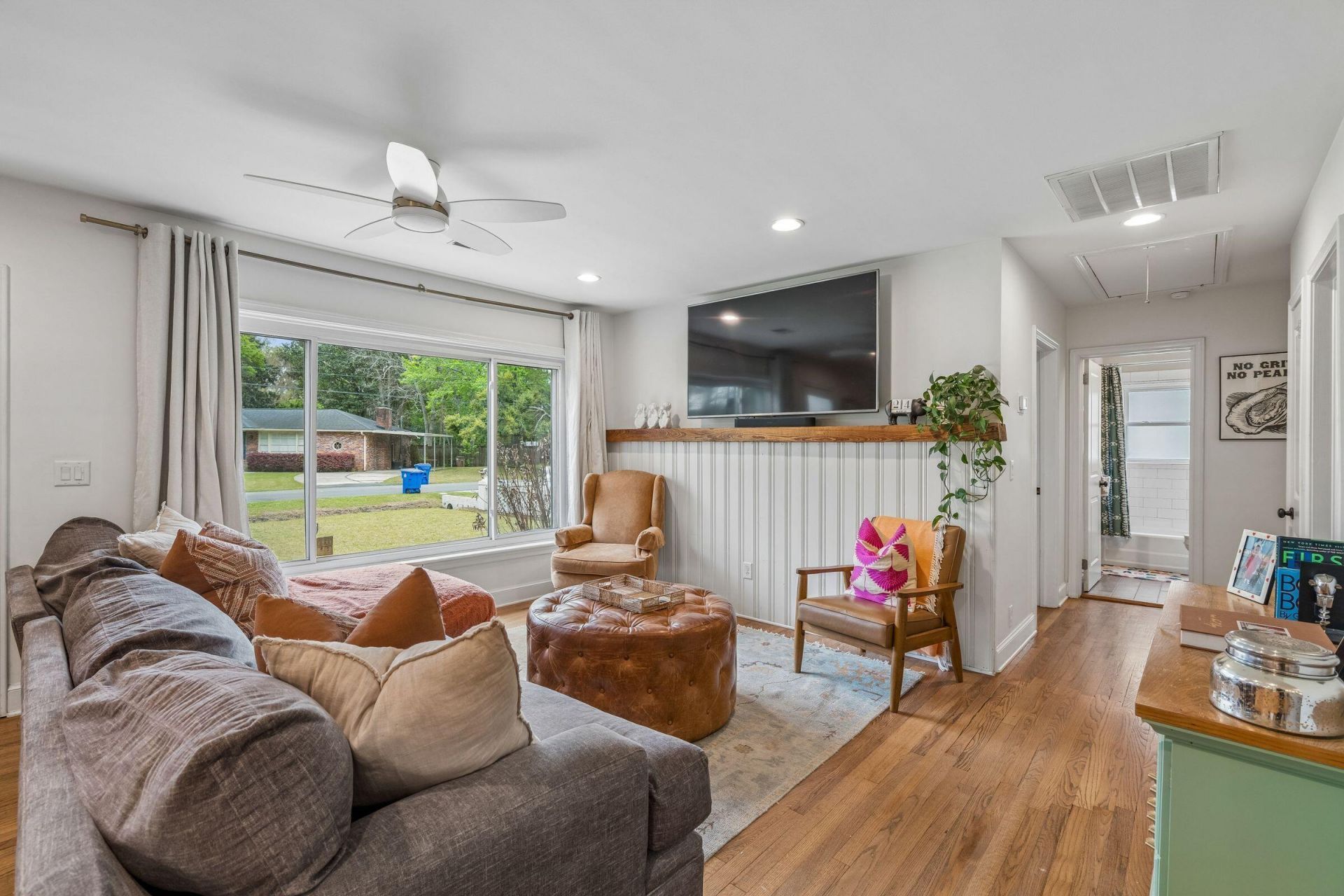 1714 Wambaw Avenue Photo 14