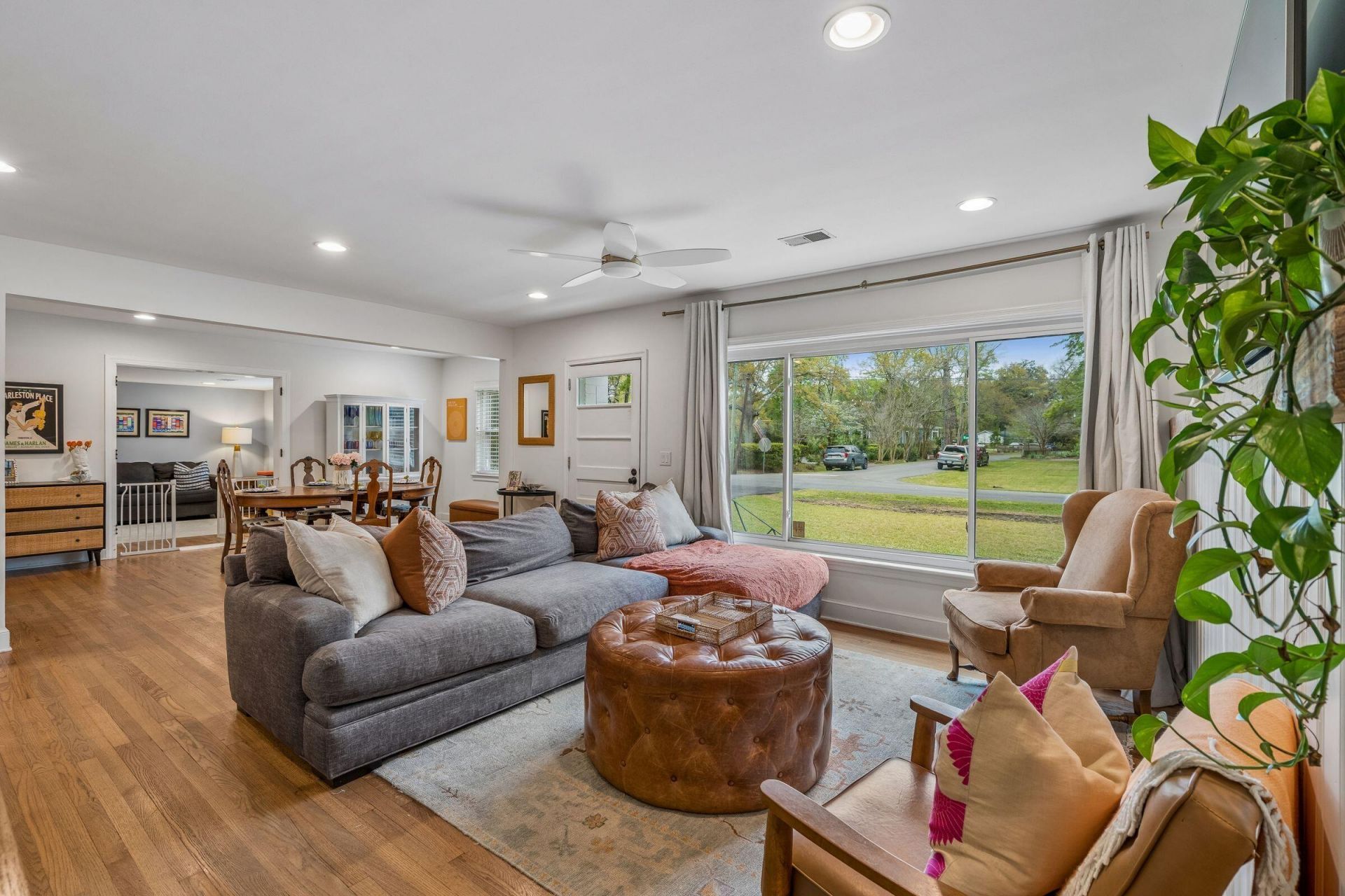 1714 Wambaw Avenue Photo 15