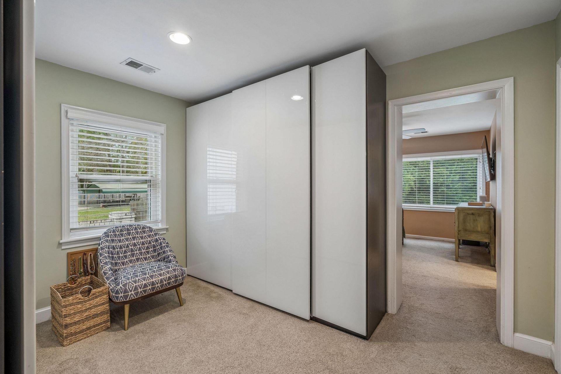 1714 Wambaw Avenue Photo 16