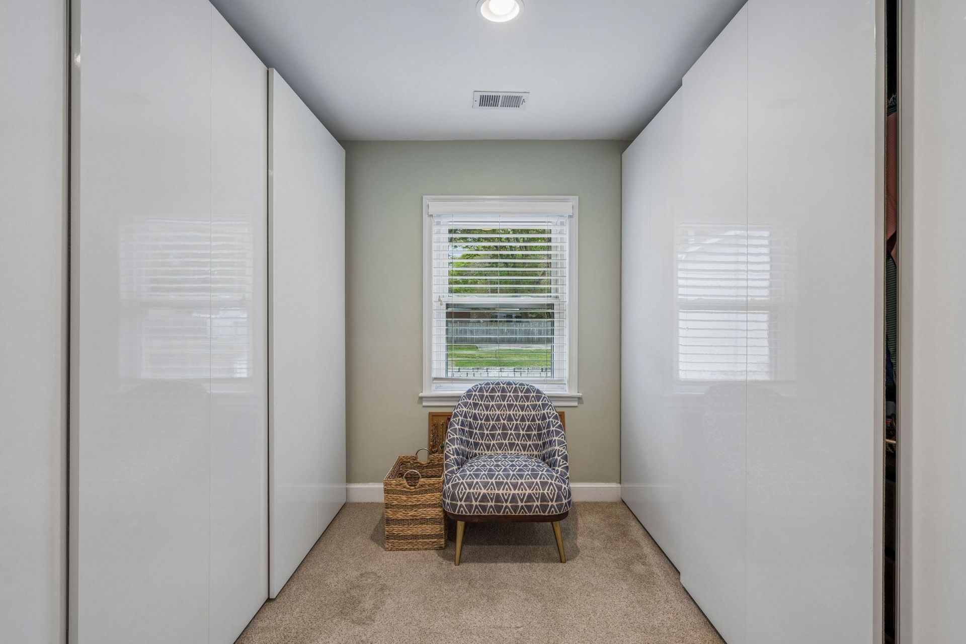 1714 Wambaw Avenue Photo 17