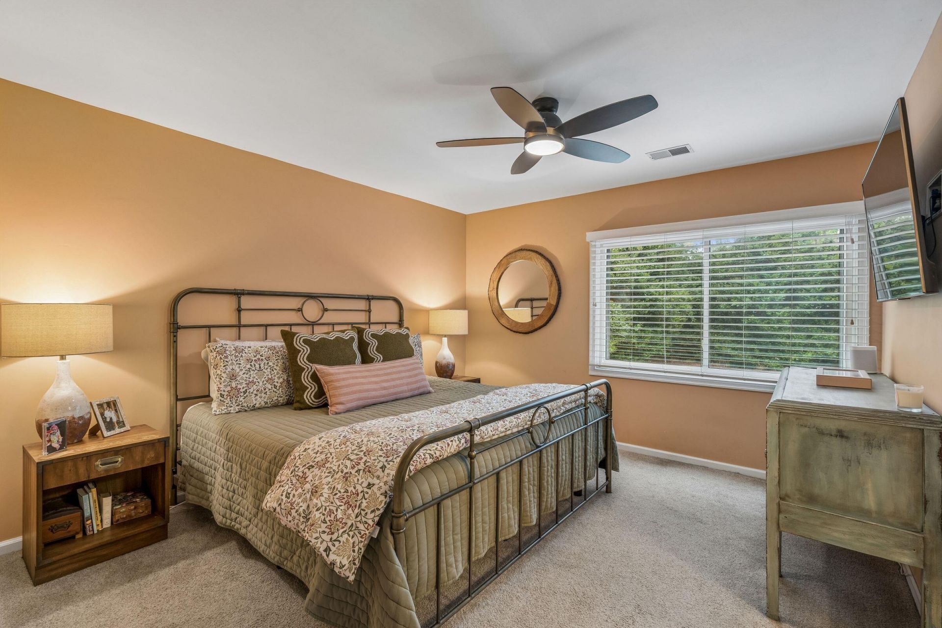 1714 Wambaw Avenue Photo 18