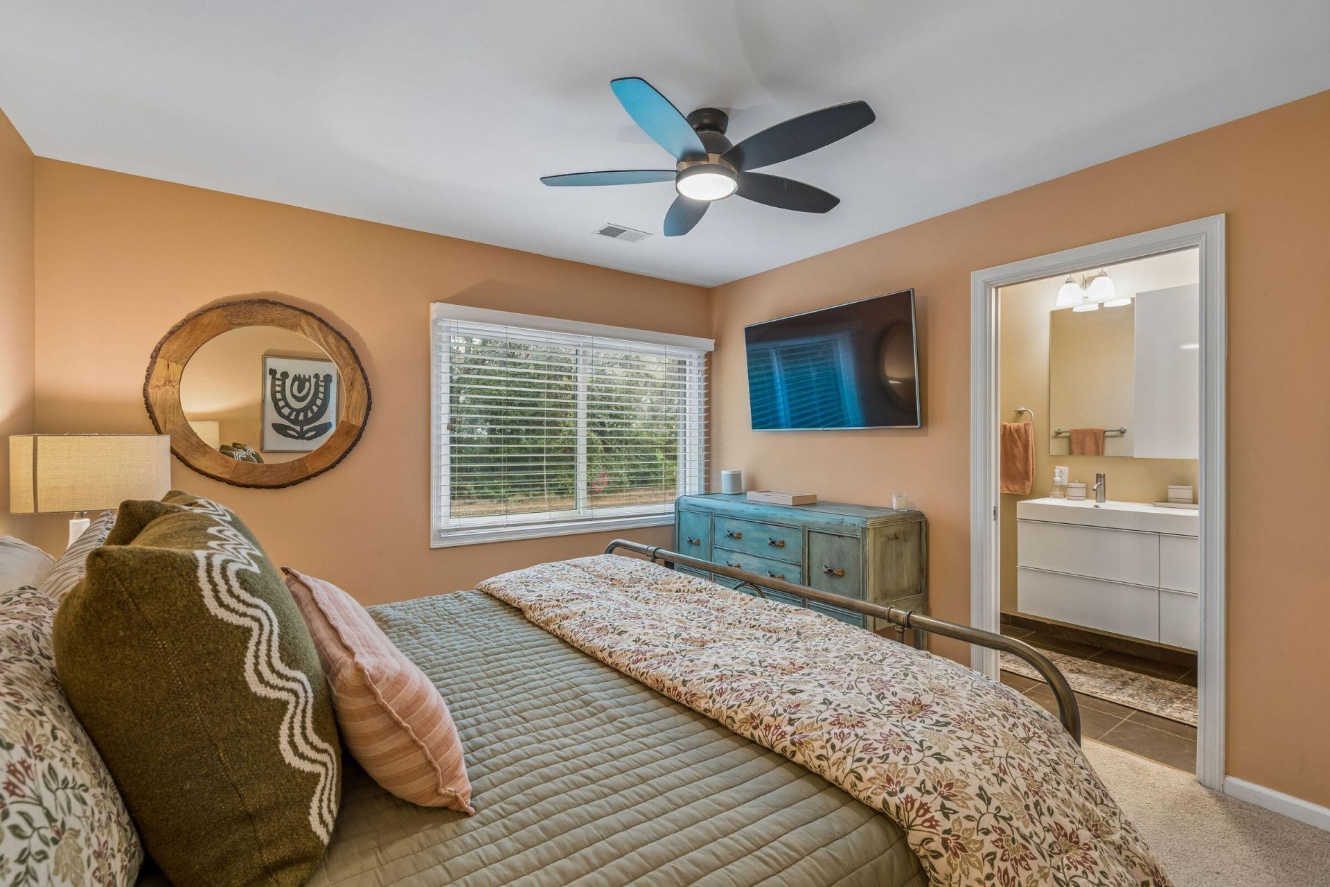 1714 Wambaw Avenue Photo 19