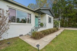 1714 Wambaw Avenue photo 4