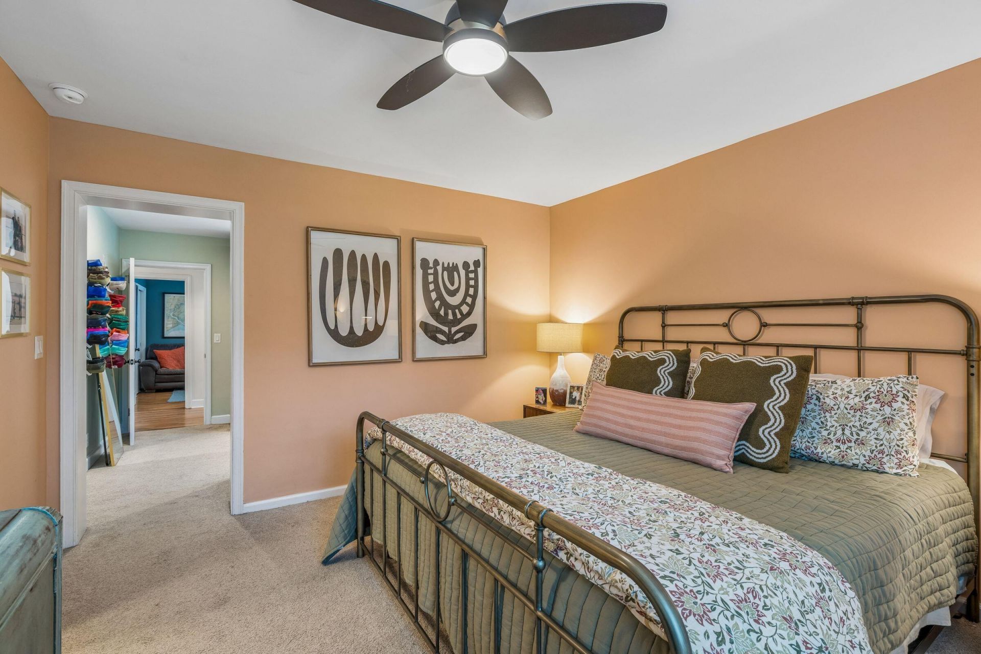 1714 Wambaw Avenue Photo 20