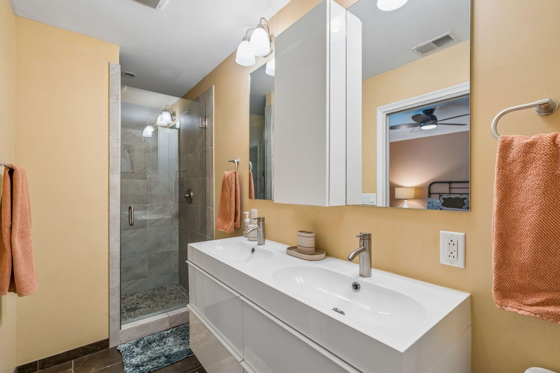 1714 Wambaw Avenue Photo 21