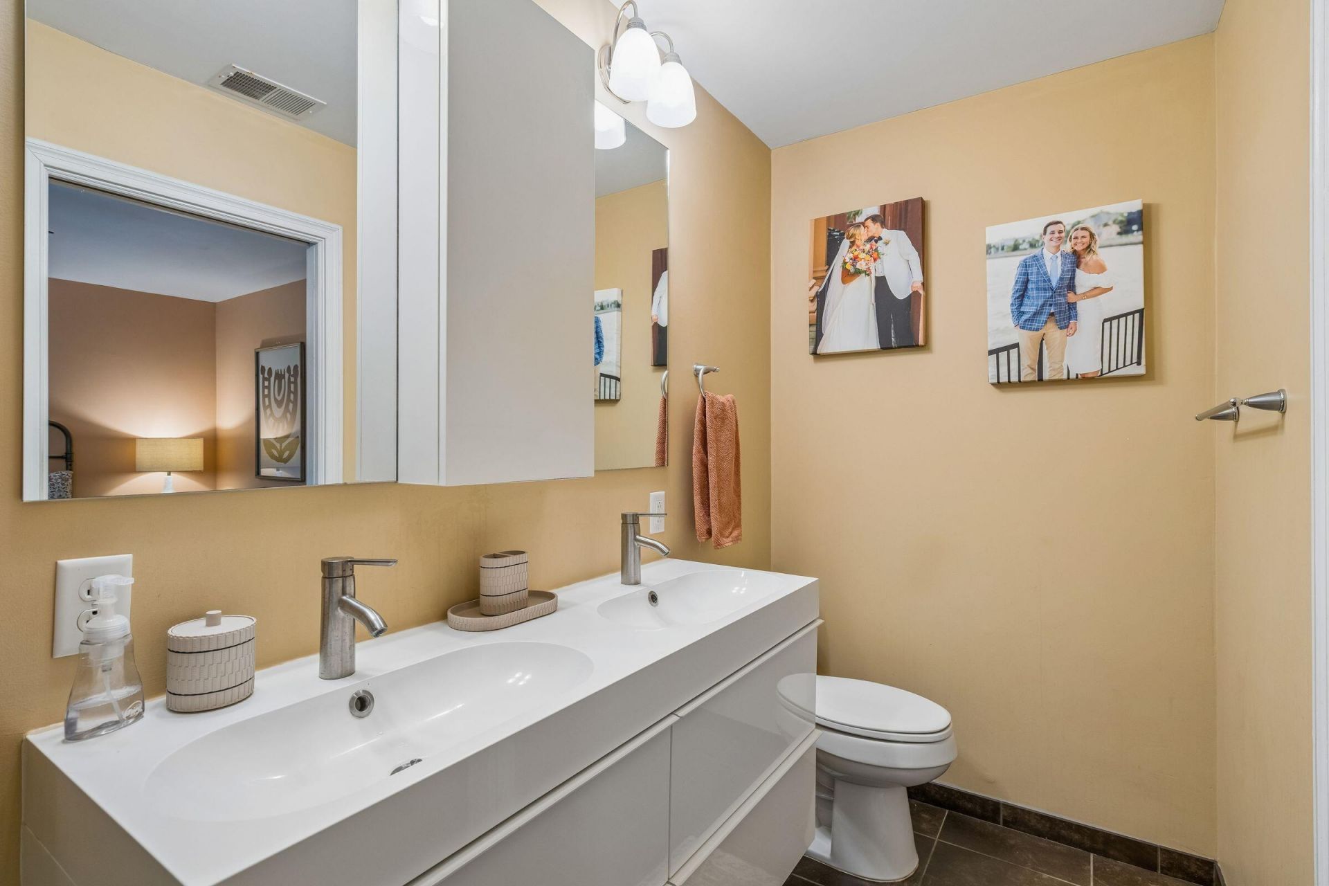 1714 Wambaw Avenue Photo 22