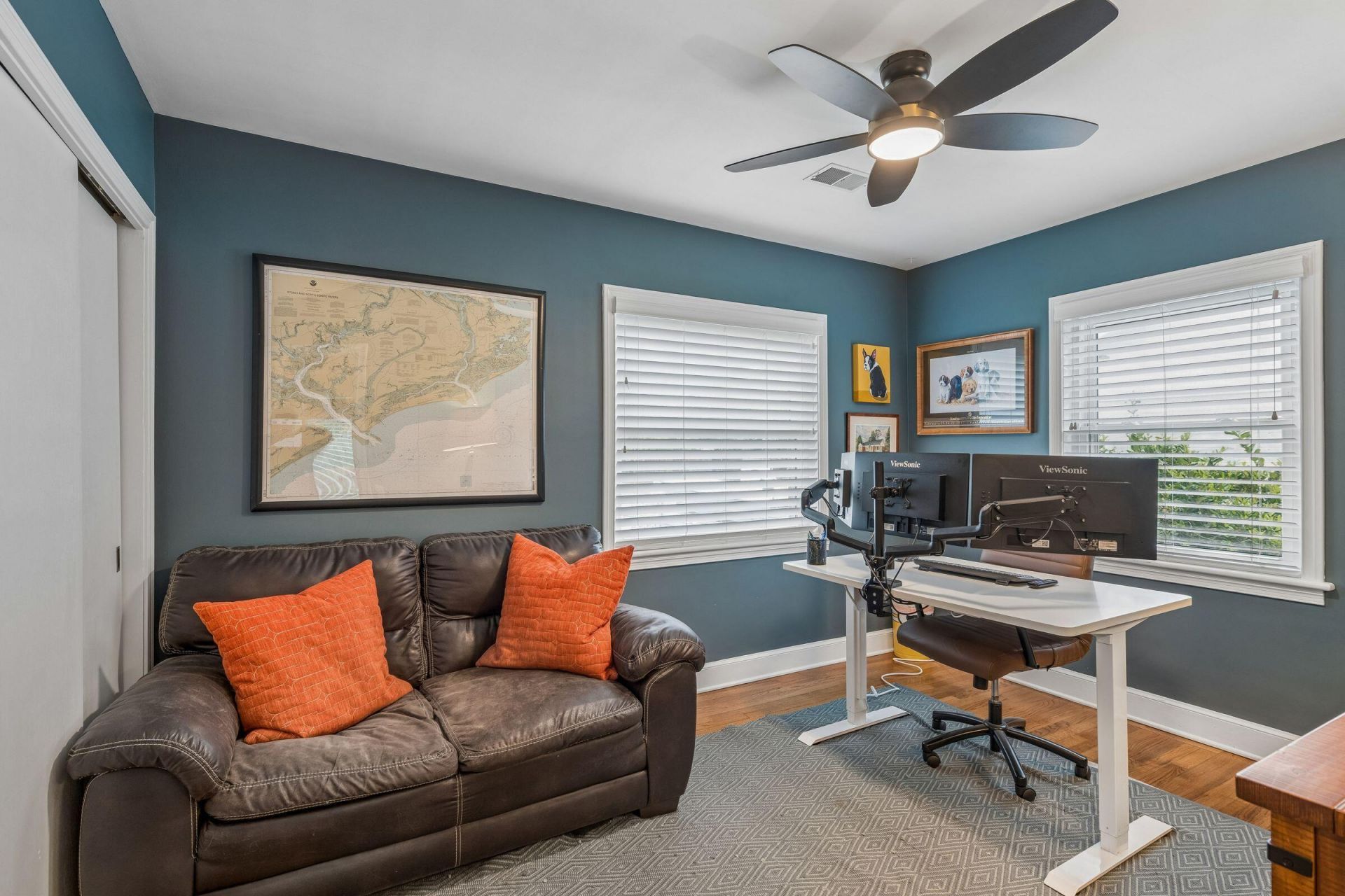 1714 Wambaw Avenue Photo 23