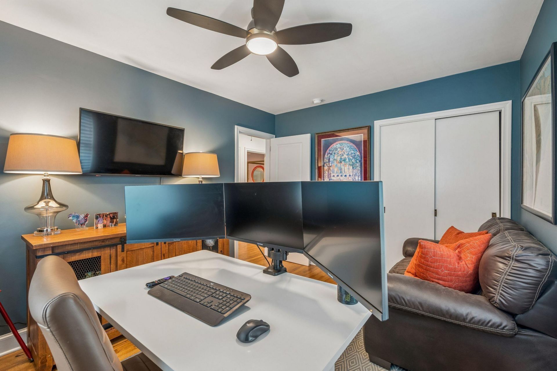 1714 Wambaw Avenue Photo 24