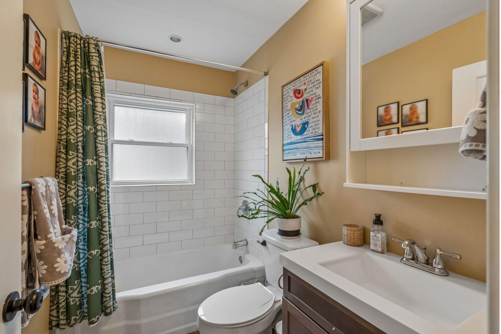 1714 Wambaw Avenue Photo 25