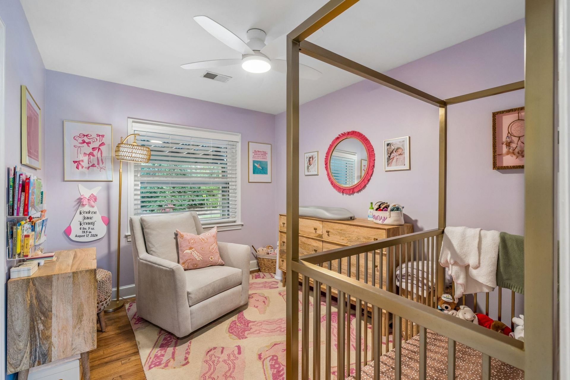 1714 Wambaw Avenue Photo 26