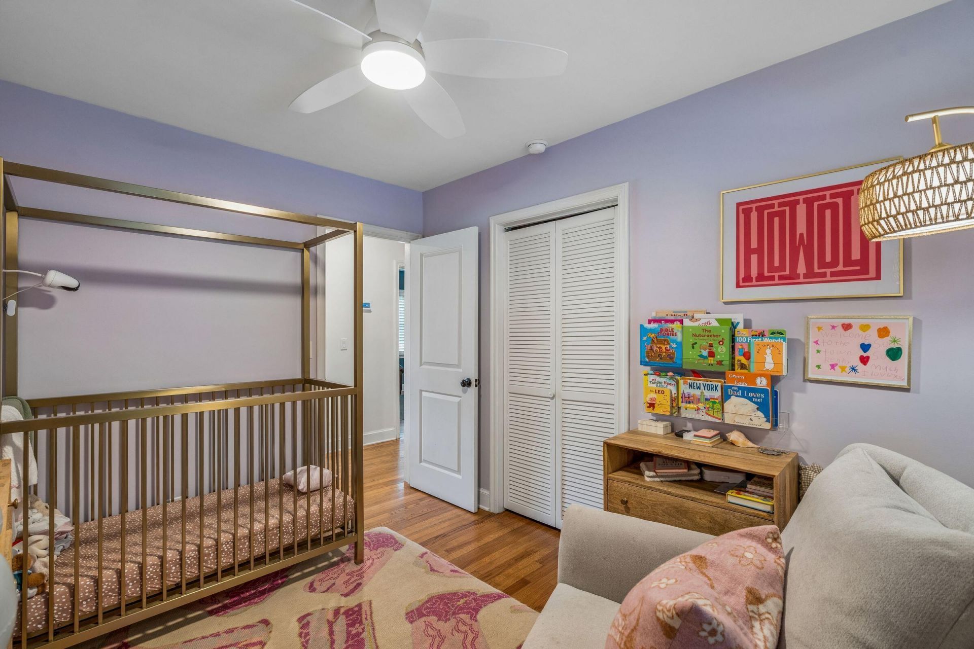 1714 Wambaw Avenue Photo 27