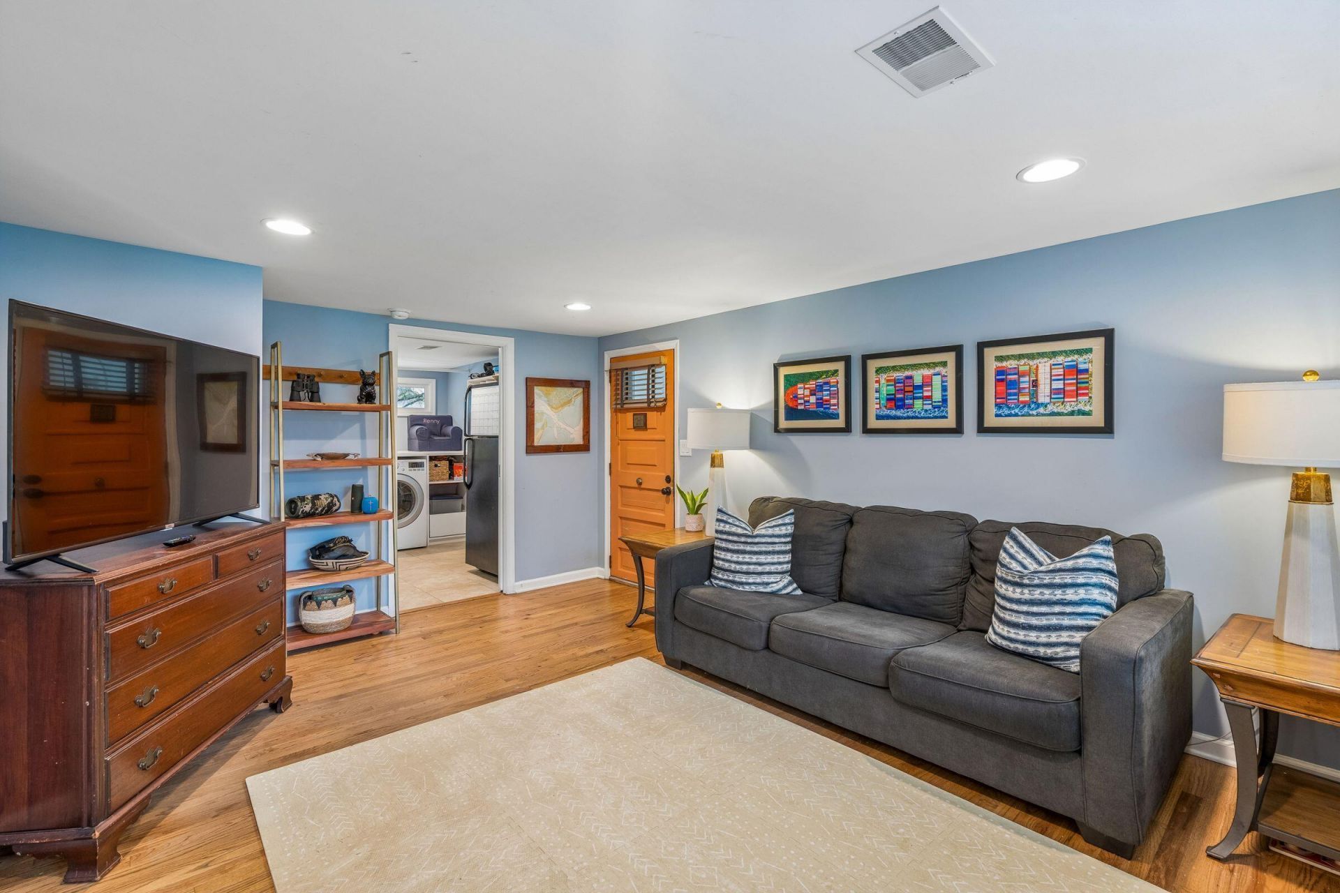 1714 Wambaw Avenue Photo 28