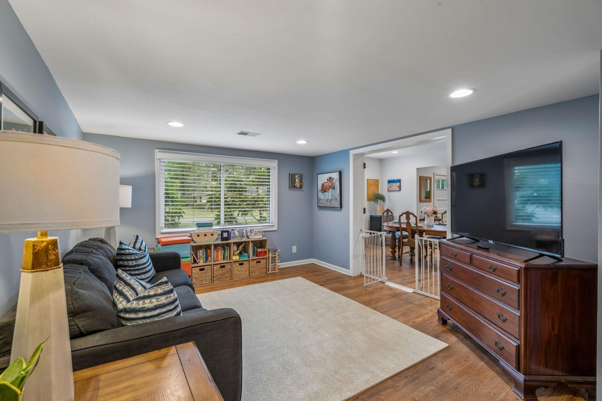 1714 Wambaw Avenue Photo 29