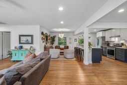 1714 Wambaw Avenue photo 4