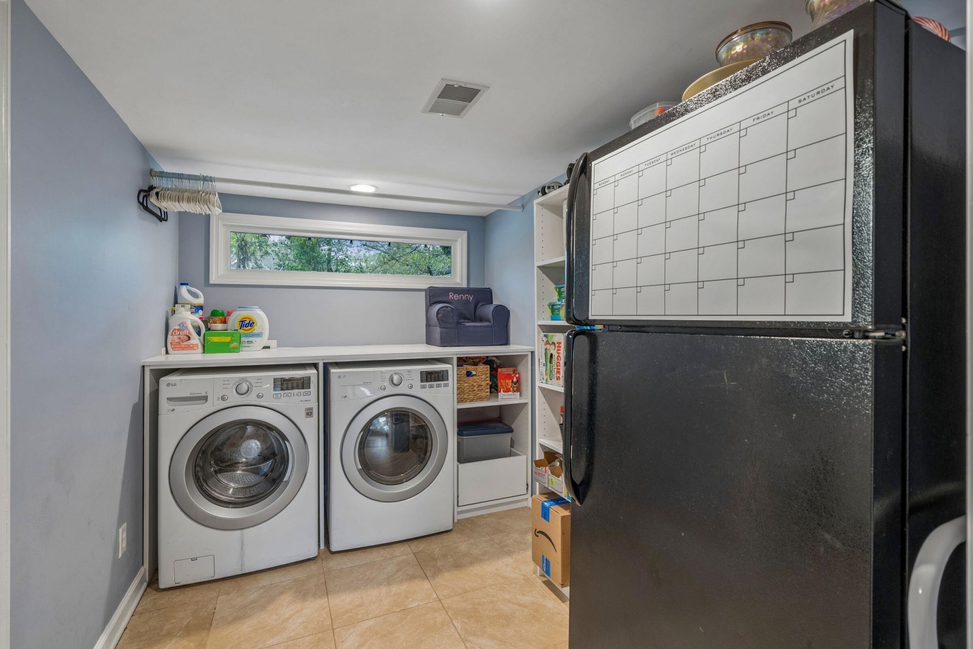 1714 Wambaw Avenue Photo 30