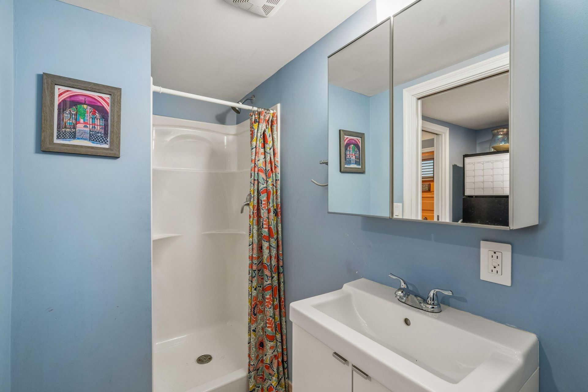 1714 Wambaw Avenue Photo 31