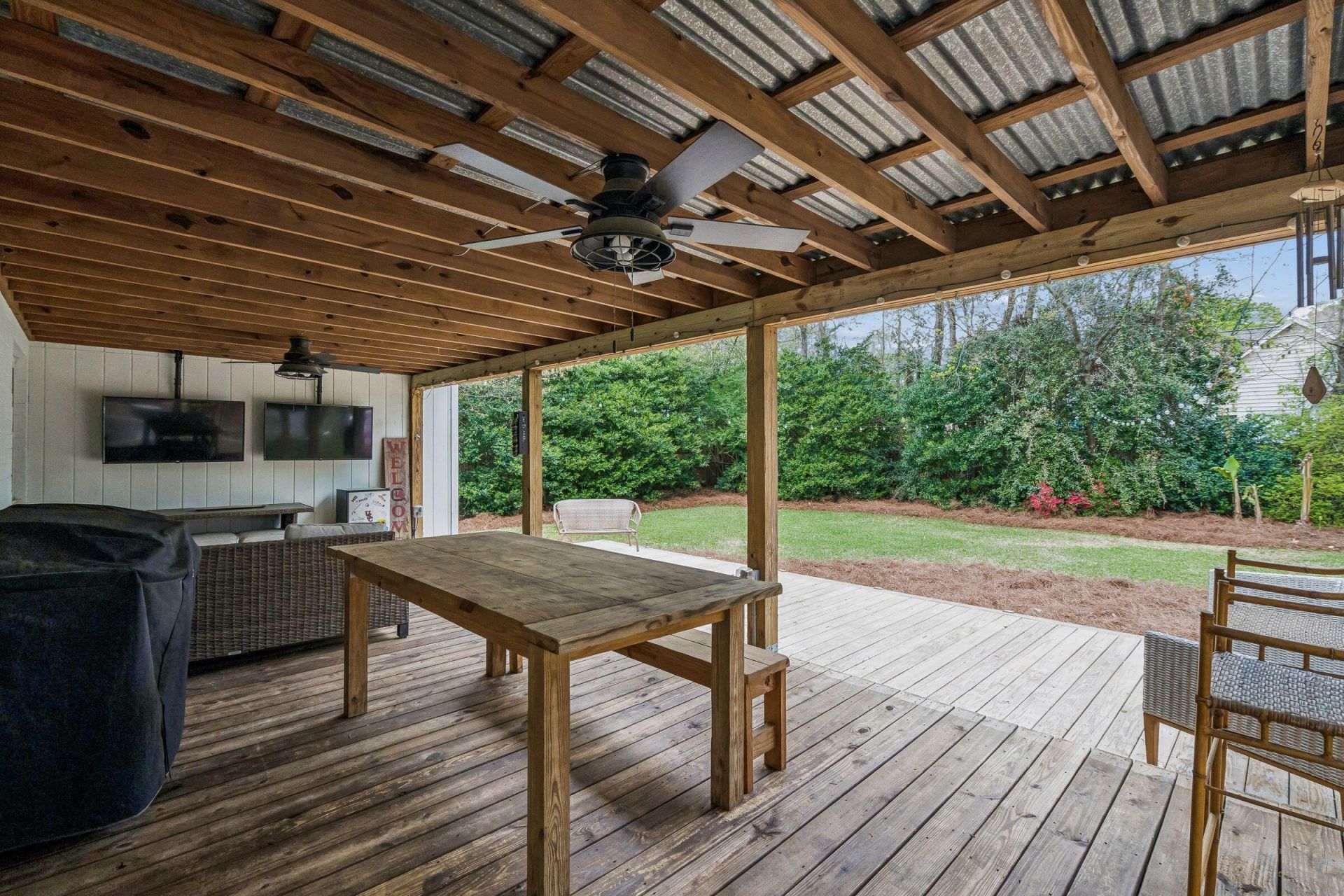 1714 Wambaw Avenue Photo 32