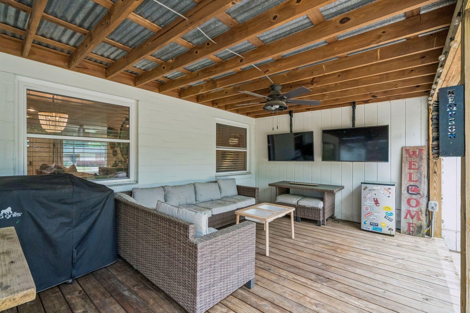 1714 Wambaw Avenue Photo 33