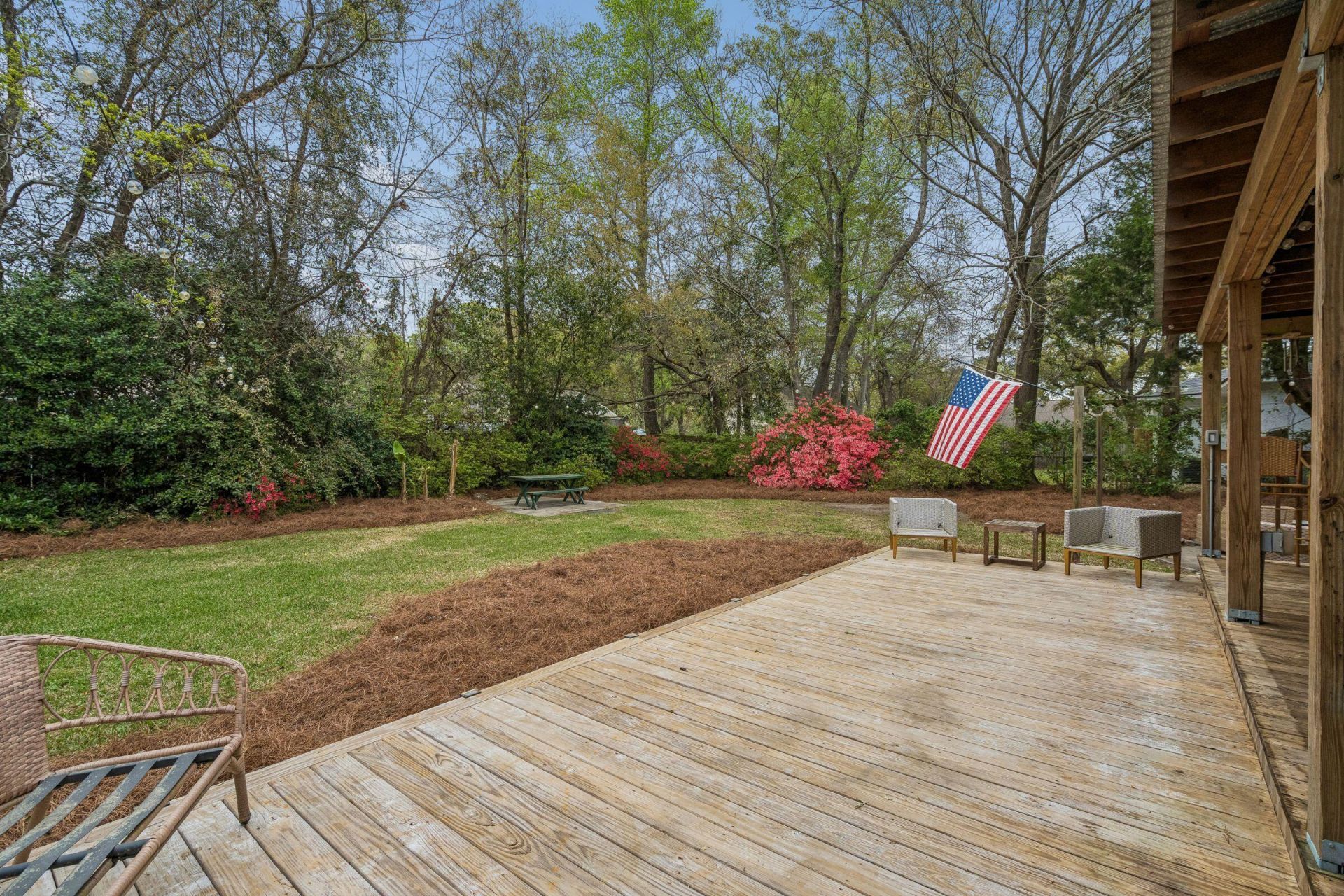 1714 Wambaw Avenue Photo 34