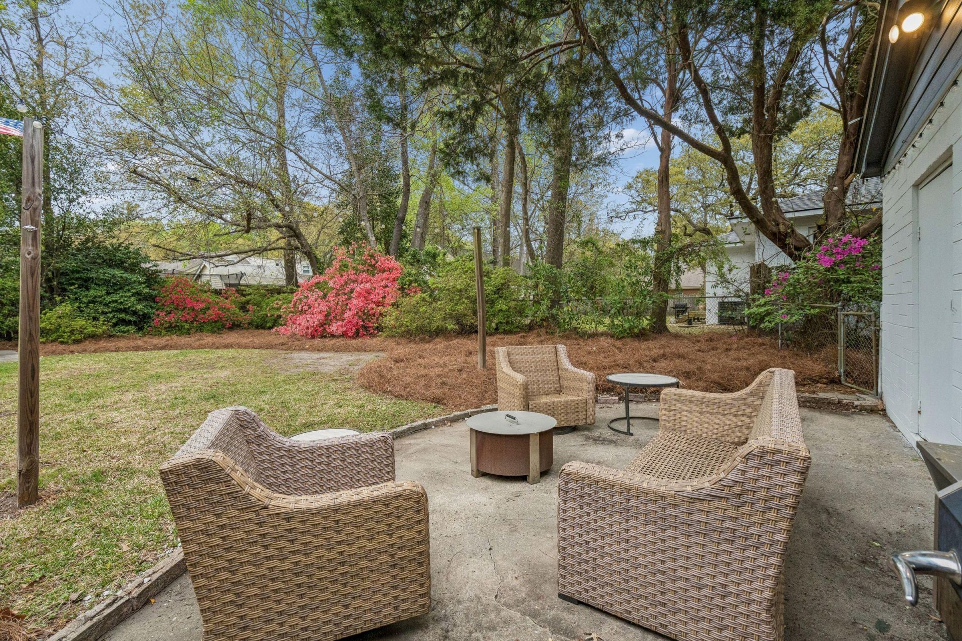 1714 Wambaw Avenue Photo 35