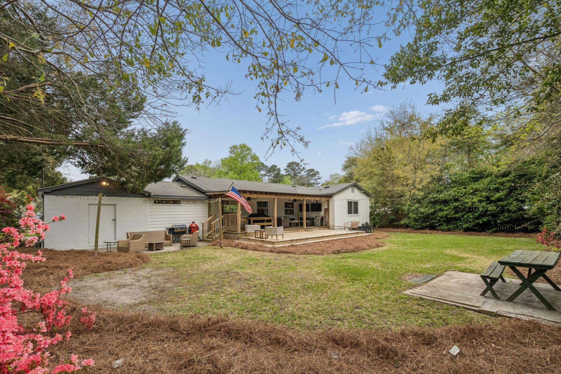 1714 Wambaw Avenue Photo 36