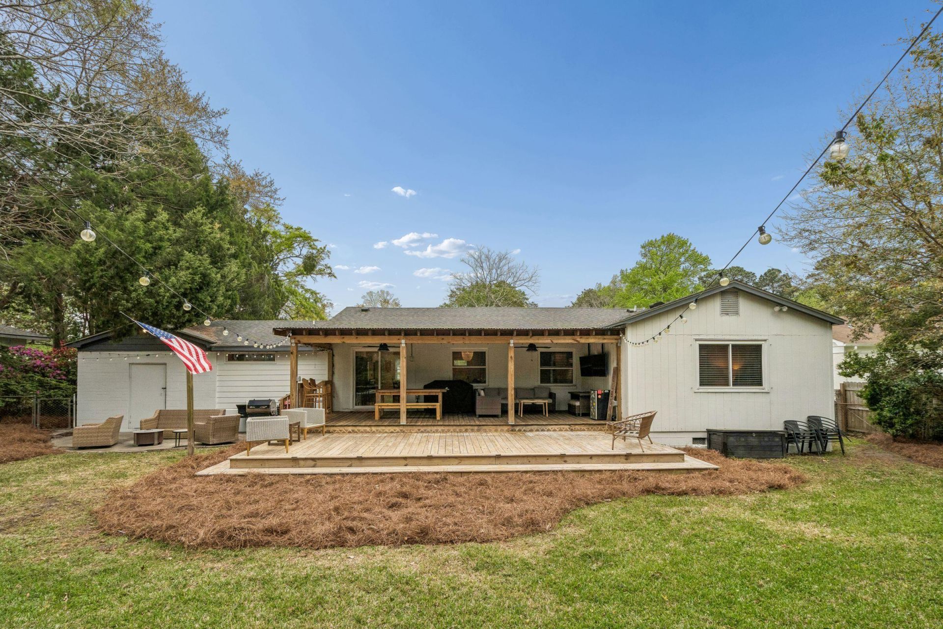 1714 Wambaw Avenue Photo 37