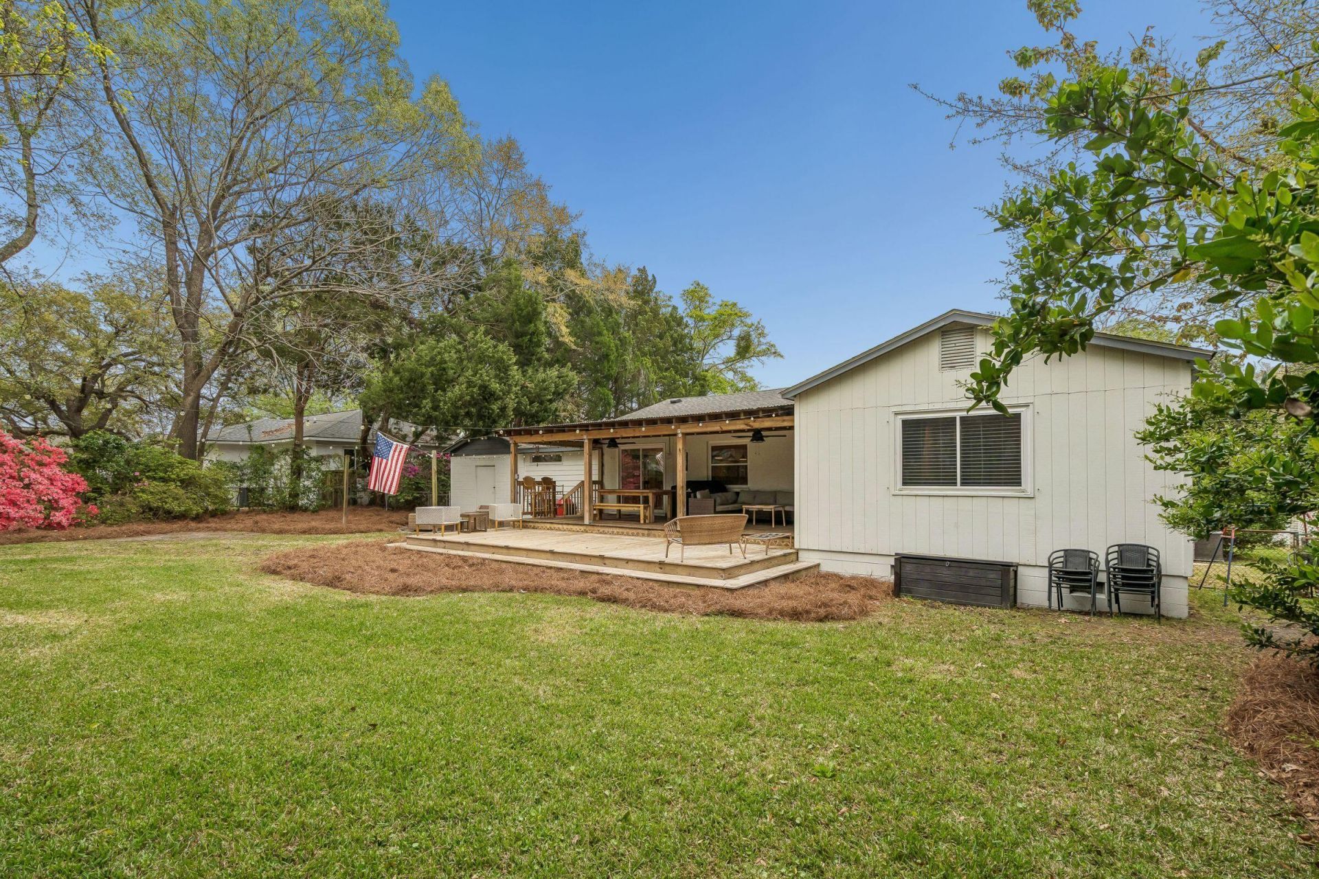 1714 Wambaw Avenue Photo 38