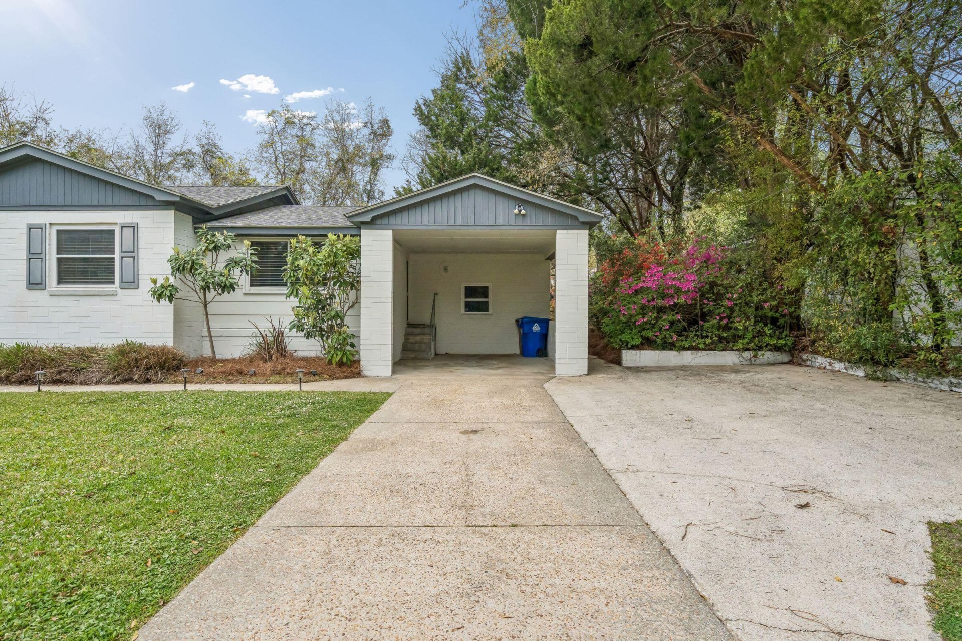 1714 Wambaw Avenue Photo 39