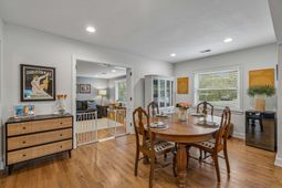 1714 Wambaw Avenue photo 4