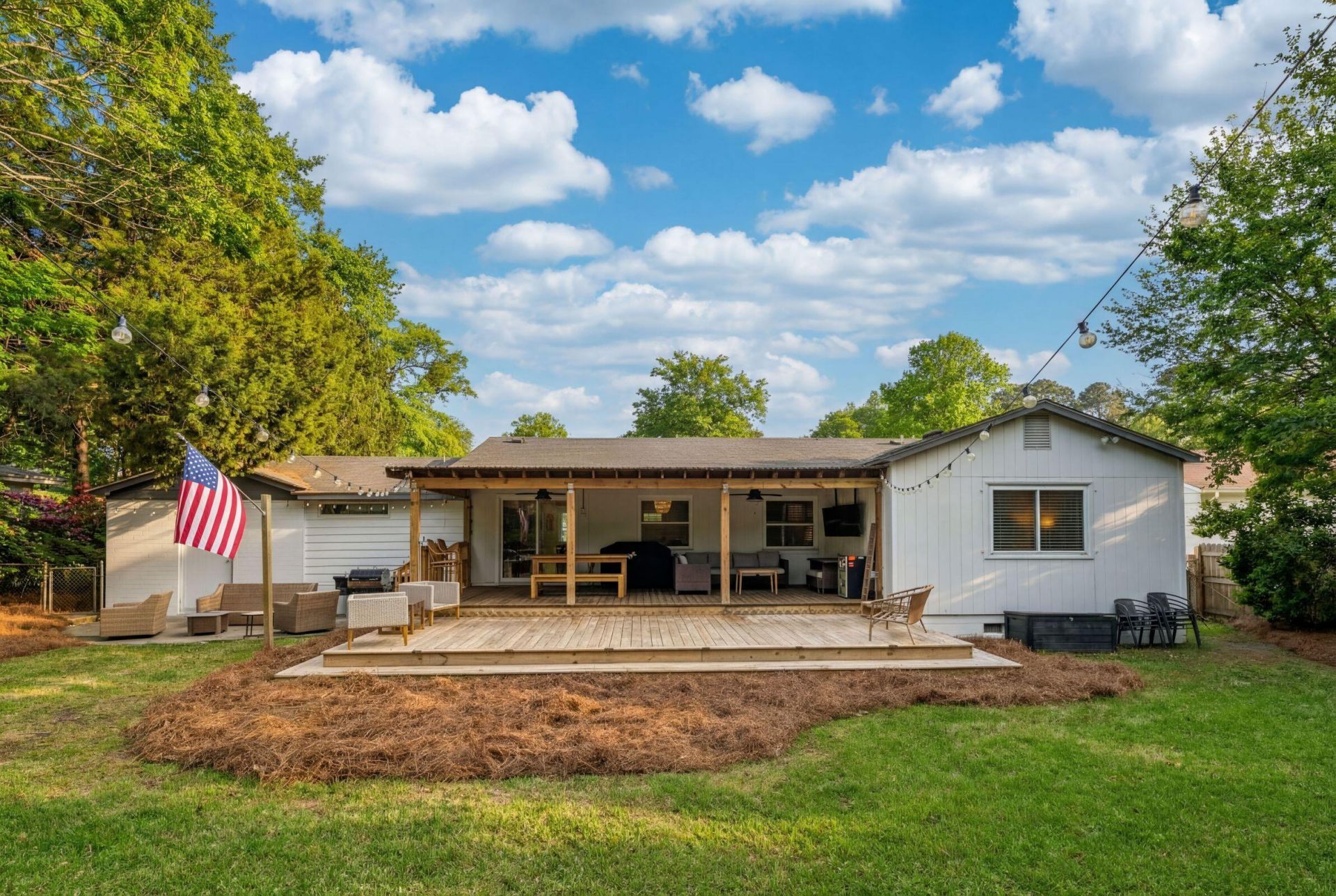 1714 Wambaw Avenue Photo 40