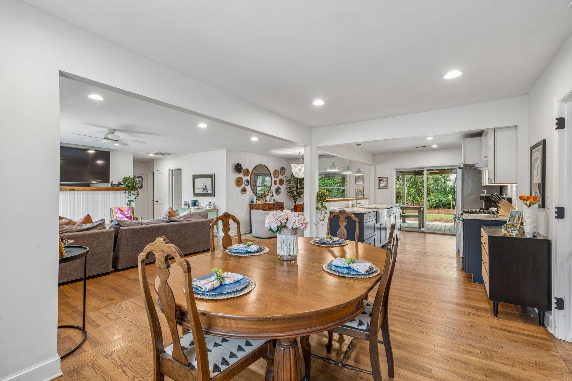 1714 Wambaw Avenue Photo 5