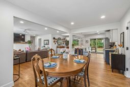 1714 Wambaw Avenue photo 4