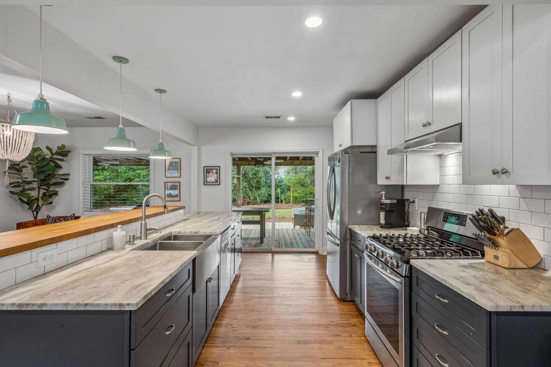 1714 Wambaw Avenue Photo 6