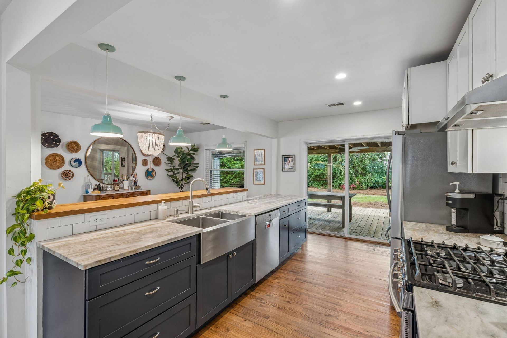 1714 Wambaw Avenue Photo 7