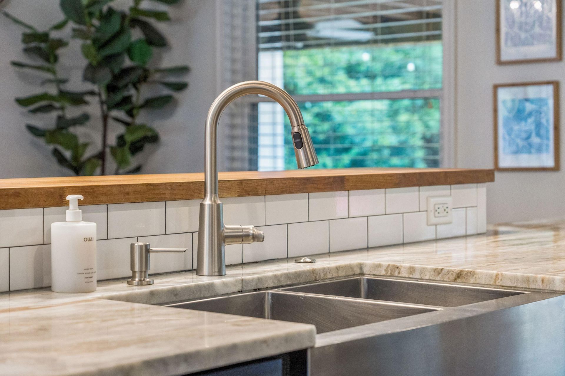 1714 Wambaw Avenue Photo 8