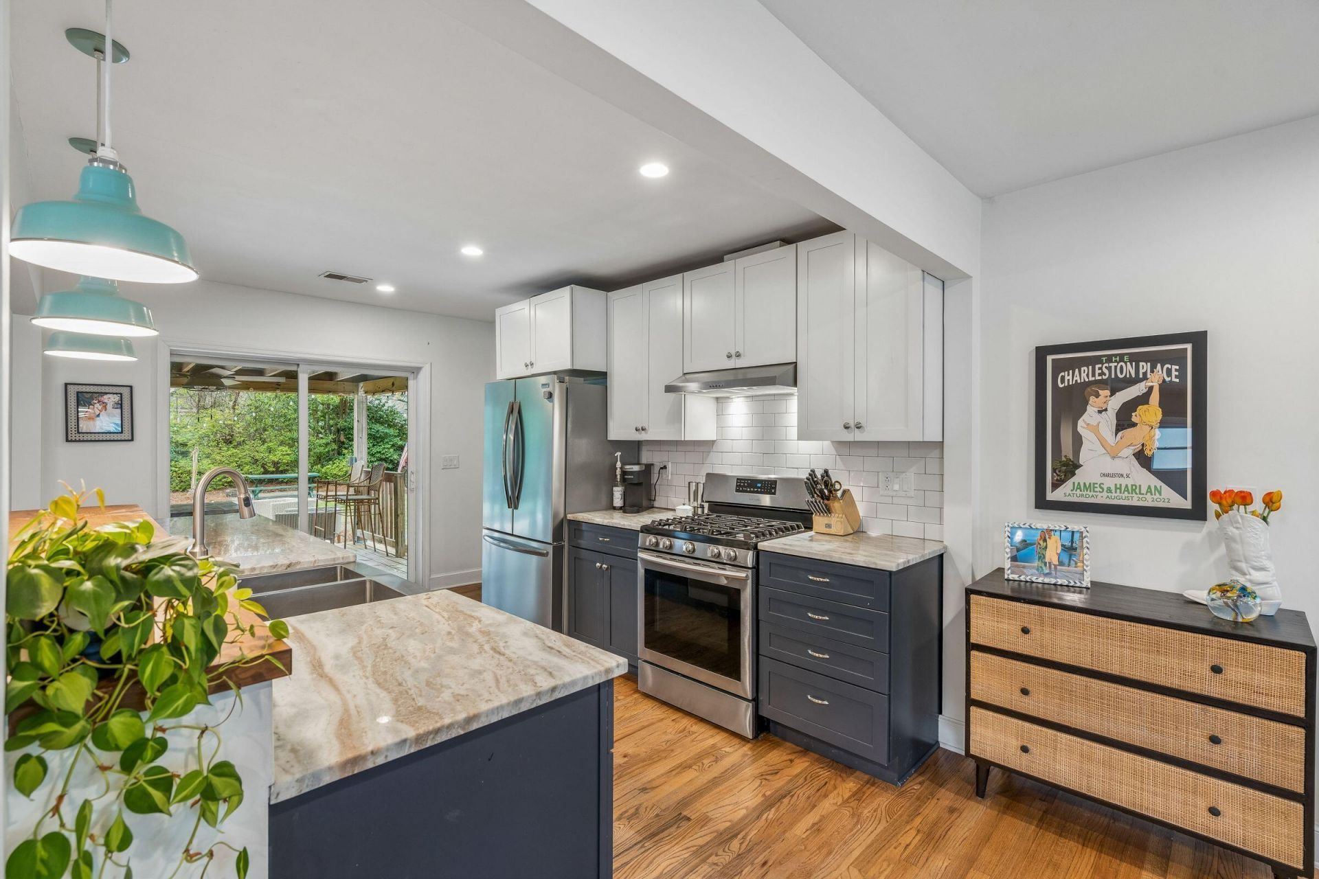 1714 Wambaw Avenue Photo 9