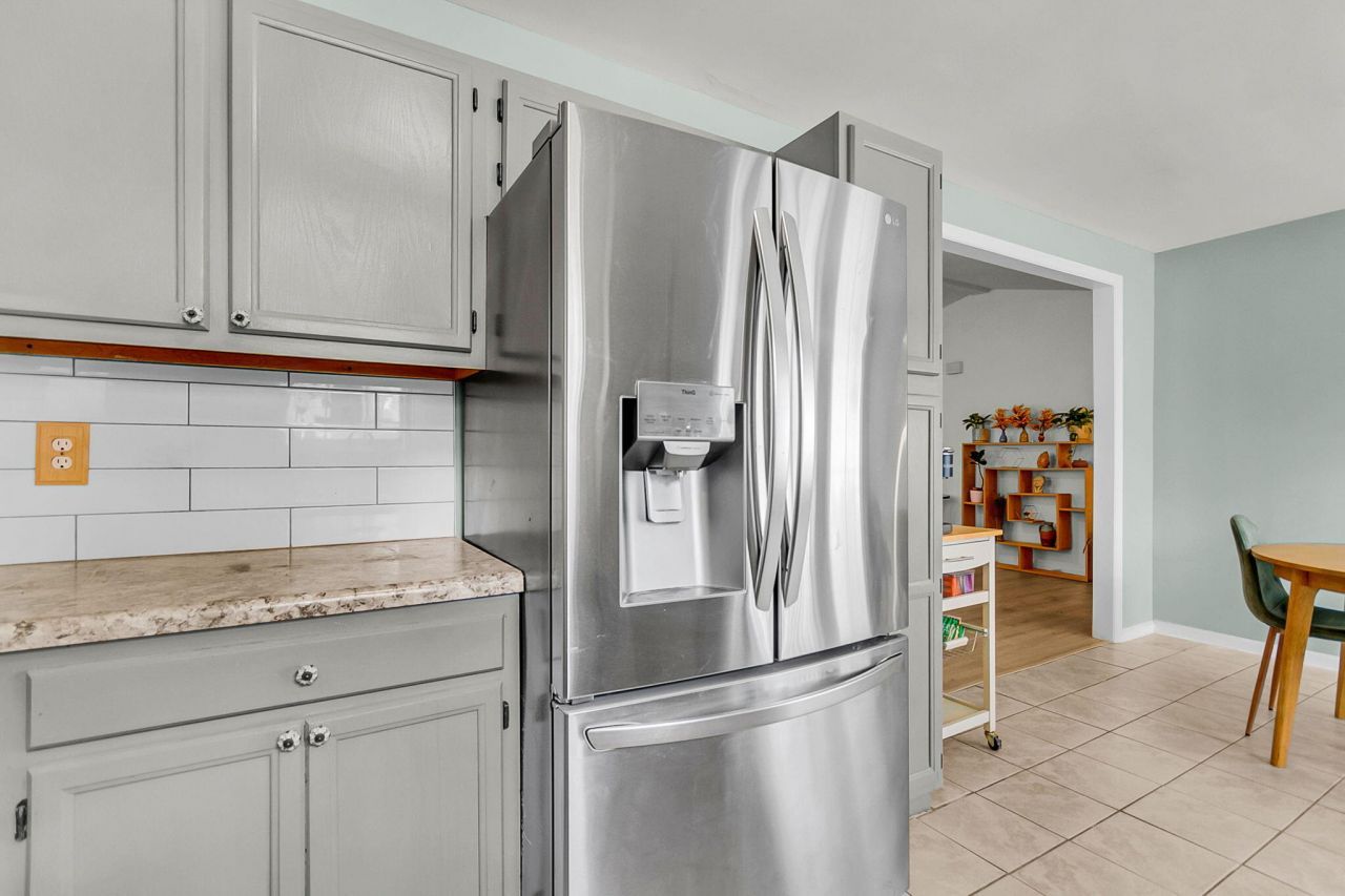 2445 Castlereagh Road Photo 14