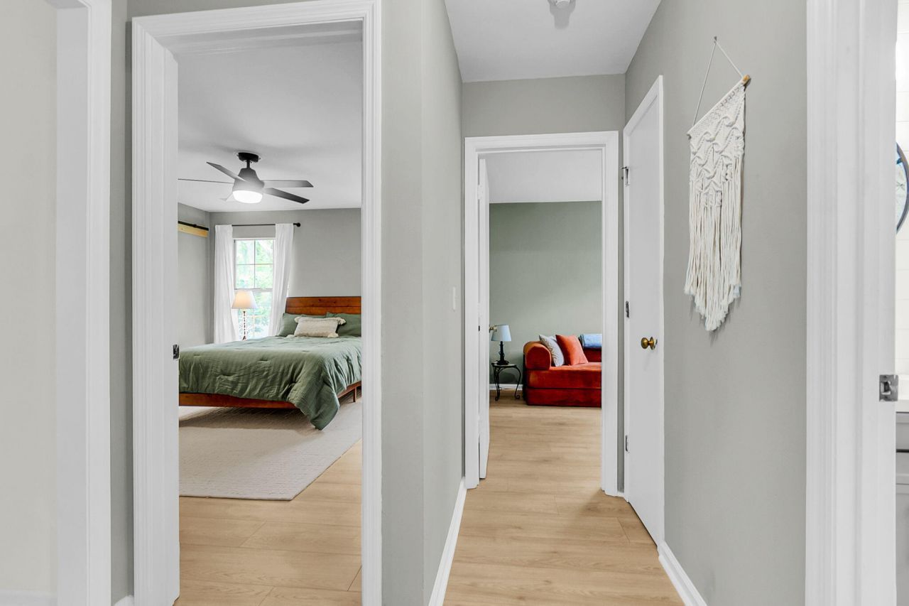 2445 Castlereagh Road Photo 22