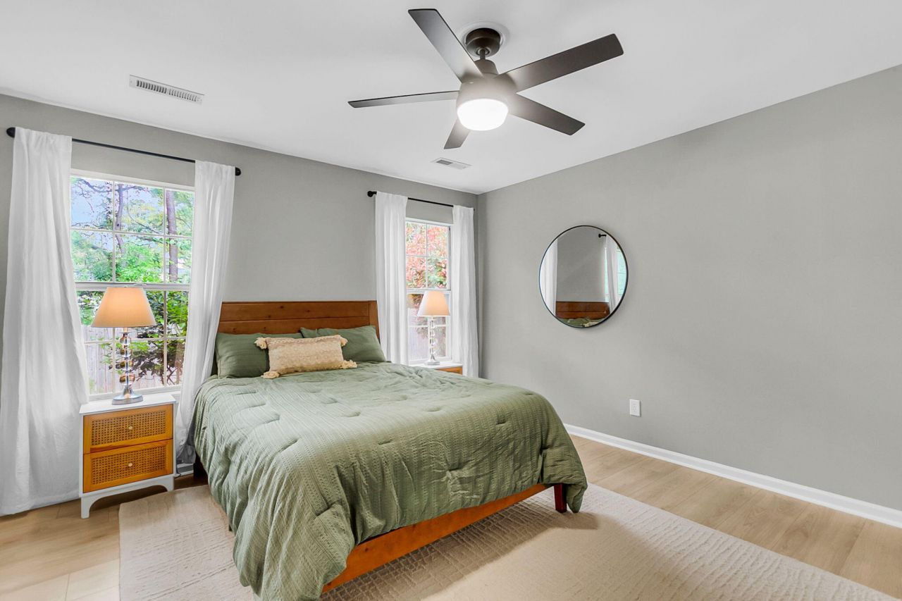 2445 Castlereagh Road Photo 24