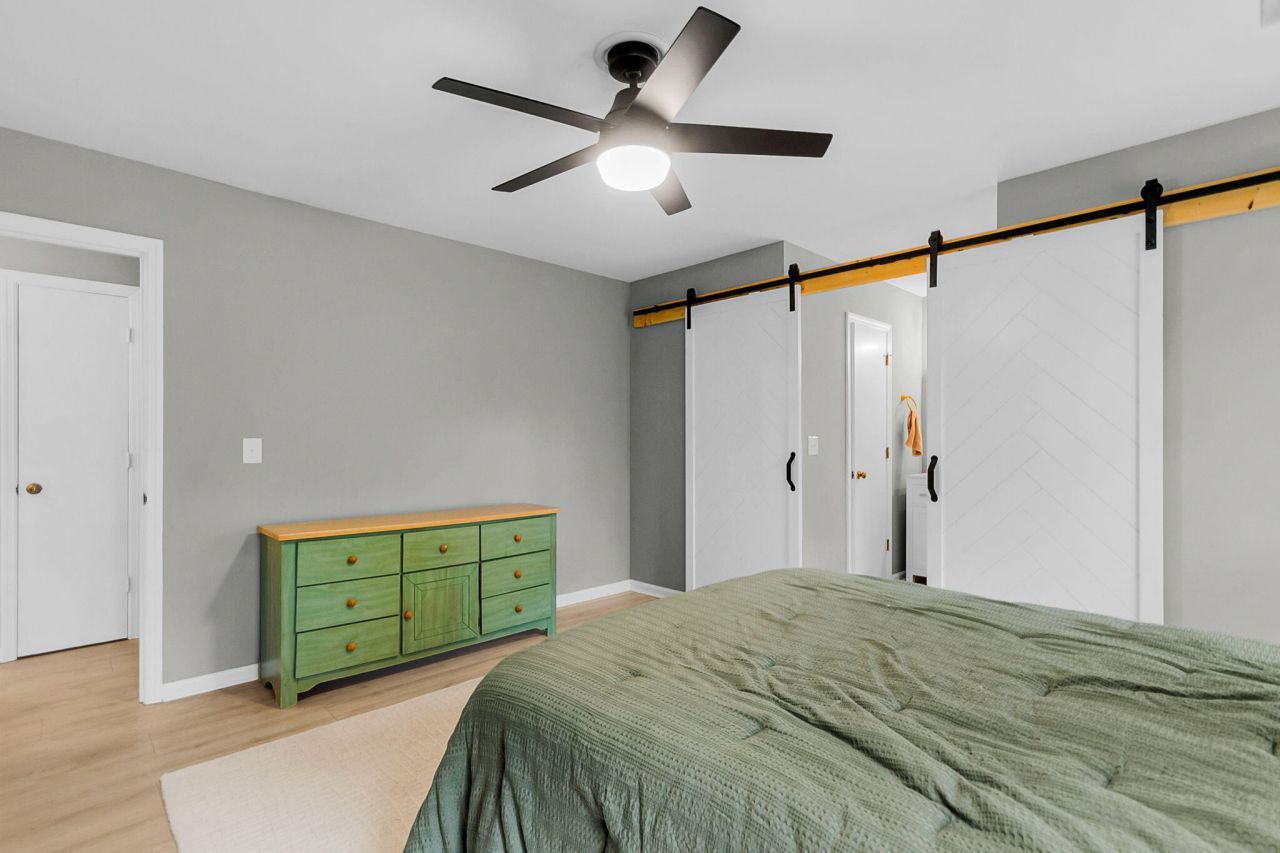 2445 Castlereagh Road Photo 25