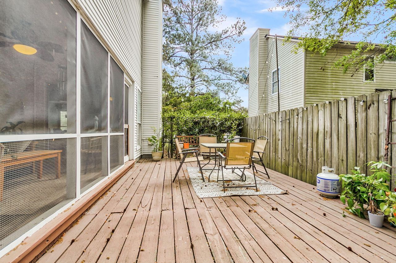 2445 Castlereagh Road Photo 33