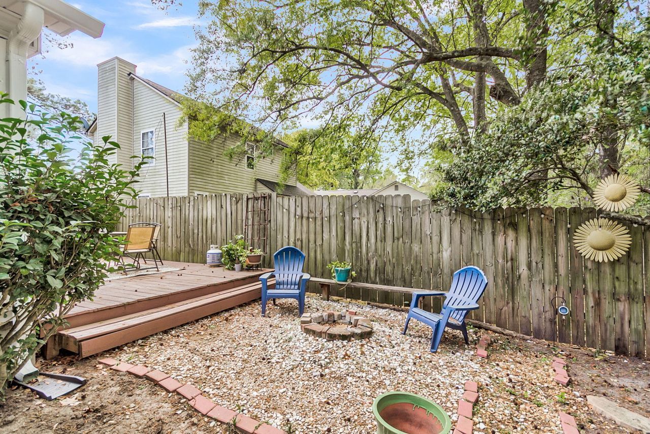 2445 Castlereagh Road Photo 34