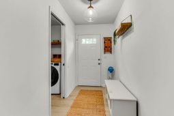 2445 Castlereagh Road photo 4