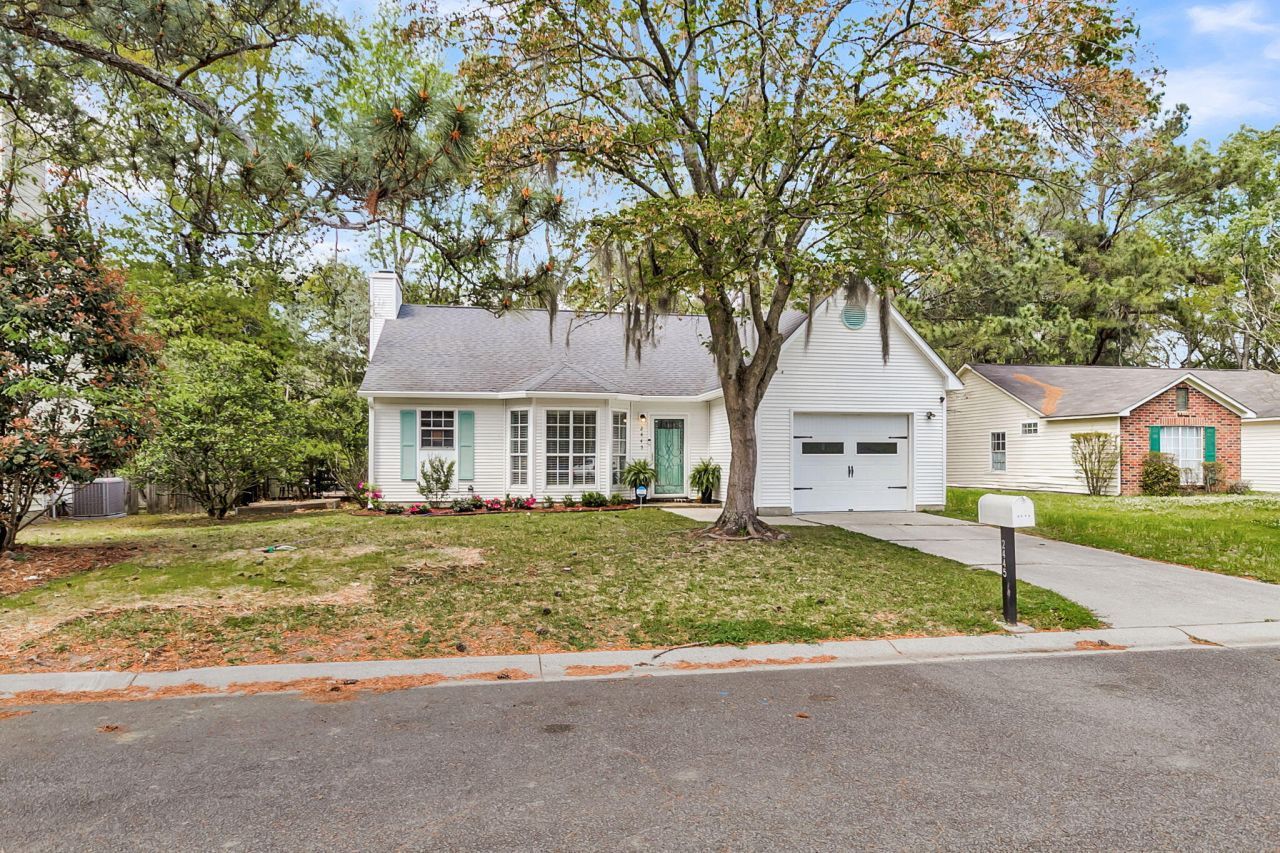 2445 Castlereagh Road Photo 40