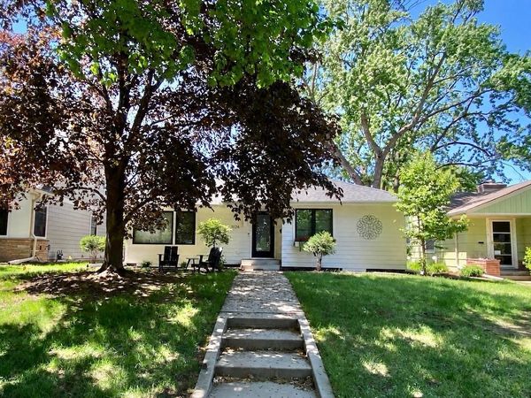 5124 Drew Avenue S, Minneapolis, MN 55410